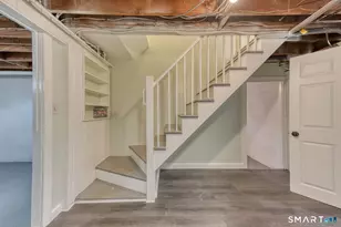 612 Broad Way, Coventry, CT 06238 - Photo 23