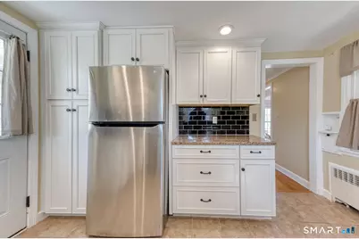 612 Broad Way, Coventry, CT 06238 - Photo 5