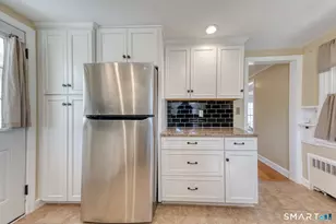 612 Broad Way, Coventry, CT 06238 - Photo 5