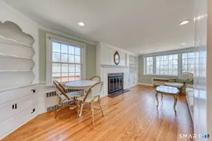 612 Broad Way, Coventry, CT 06238 - Photo 13