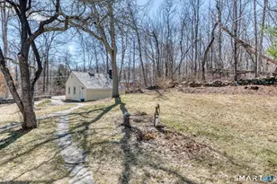 612 Broad Way, Coventry, CT 06238 - Photo 31