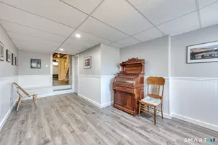 612 Broad Way, Coventry, CT 06238 - Photo 25