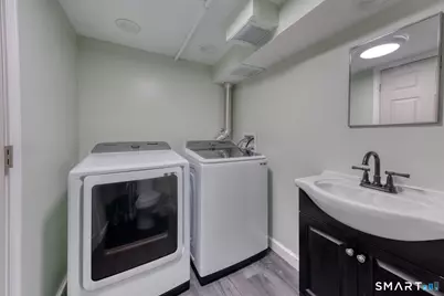 612 Broad Way, Coventry, CT 06238 - Photo 27