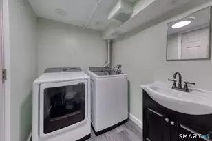 612 Broad Way, Coventry, CT 06238 - Photo 27