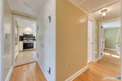 612 Broad Way, Coventry, CT 06238 - Photo 15