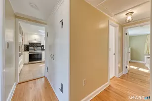 612 Broad Way, Coventry, CT 06238 - Photo 15