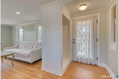 612 Broad Way, Coventry, CT 06238 - Photo 9