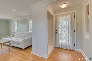 612 Broad Way, Coventry, CT 06238 - Photo 9