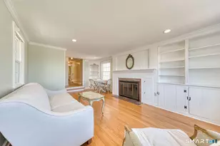 612 Broad Way, Coventry, CT 06238 - Photo 11