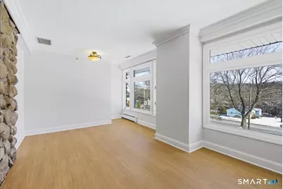 2750 Whitney Avenue, Hamden, CT 06518 - Photo 21