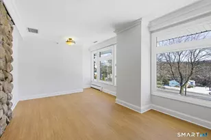 2750 Whitney Ave, Hamden, CT 06518 - Photo 21