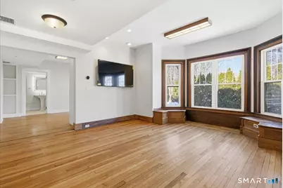 2750 Whitney Avenue, Hamden, CT 06518 - Photo 7