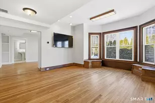 2750 Whitney Ave, Hamden, CT 06518 - Photo 7