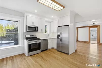 2750 Whitney Avenue, Hamden, CT 06518 - Photo 5