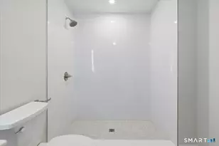 2750 Whitney Ave, Hamden, CT 06518 - Photo 29