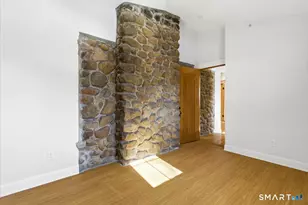 2750 Whitney Ave, Hamden, CT 06518 - Photo 23