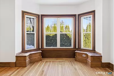 2750 Whitney Avenue, Hamden, CT 06518 - Photo 9