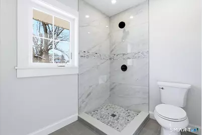 2750 Whitney Avenue, Hamden, CT 06518 - Photo 17