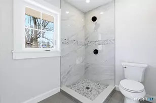 2750 Whitney Ave, Hamden, CT 06518 - Photo 17