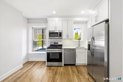 2750 Whitney Avenue, Hamden, CT 06518 - Photo 3