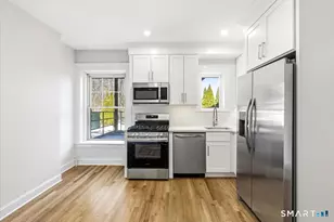 2750 Whitney Ave, Hamden, CT 06518 - Photo 3