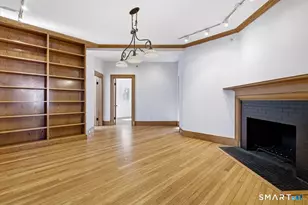 2750 Whitney Ave, Hamden, CT 06518 - Photo 11