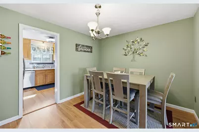 100 Northampton Lane #12, Plainville, CT 06062 - Photo 9