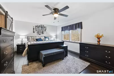 100 Northampton Lane #12, Plainville, CT 06062 - Photo 19