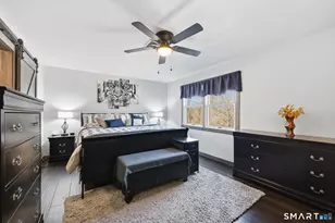 100 Northampton Ln, Plainville, CT 06062 - Photo 19