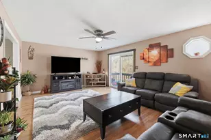 100 Northampton Ln, Plainville, CT 06062 - Photo 5