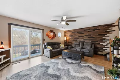 100 Northampton Lane #12, Plainville, CT 06062 - Photo 7