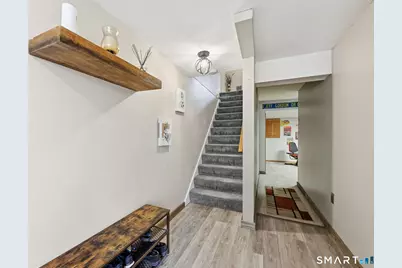 100 Northampton Lane #12, Plainville, CT 06062 - Photo 3