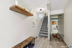 100 Northampton Ln, Plainville, CT 06062 - Photo 3