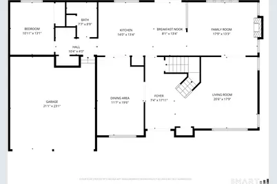 56 Falcon Lane, Glastonbury, CT 06033 - Photo 35