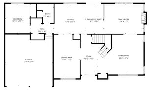 56 Falcon Ln, Glastonbury, CT 06033 - Photo 35