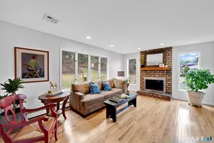 56 Falcon Ln, Glastonbury, CT 06033 - Photo 9