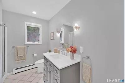 56 Falcon Lane, Glastonbury, CT 06033 - Photo 17