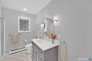 56 Falcon Ln, Glastonbury, CT 06033 - Photo 17