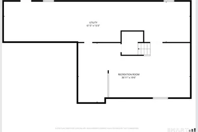 56 Falcon Lane, Glastonbury, CT 06033 - Photo 37