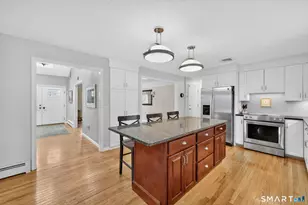 56 Falcon Ln, Glastonbury, CT 06033 - Photo 5