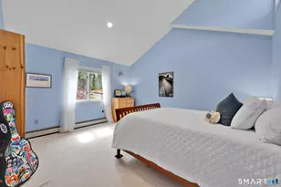 56 Falcon Ln, Glastonbury, CT 06033 - Photo 23