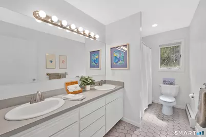 56 Falcon Lane, Glastonbury, CT 06033 - Photo 27