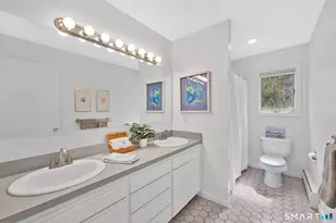 56 Falcon Ln, Glastonbury, CT 06033 - Photo 27