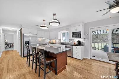 56 Falcon Lane, Glastonbury, CT 06033 - Photo 7