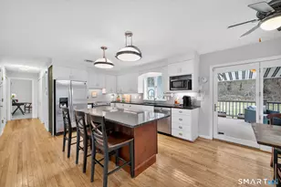 56 Falcon Ln, Glastonbury, CT 06033 - Photo 7