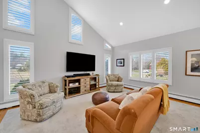 56 Falcon Lane, Glastonbury, CT 06033 - Photo 13