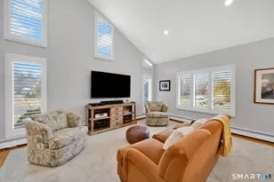 56 Falcon Ln, Glastonbury, CT 06033 - Photo 13