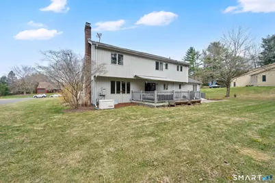 56 Falcon Lane, Glastonbury, CT 06033 - Photo 33
