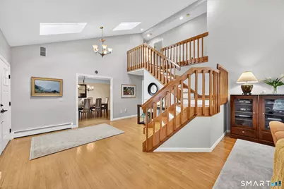 56 Falcon Lane, Glastonbury, CT 06033 - Photo 15