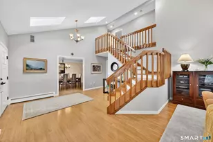 56 Falcon Ln, Glastonbury, CT 06033 - Photo 15